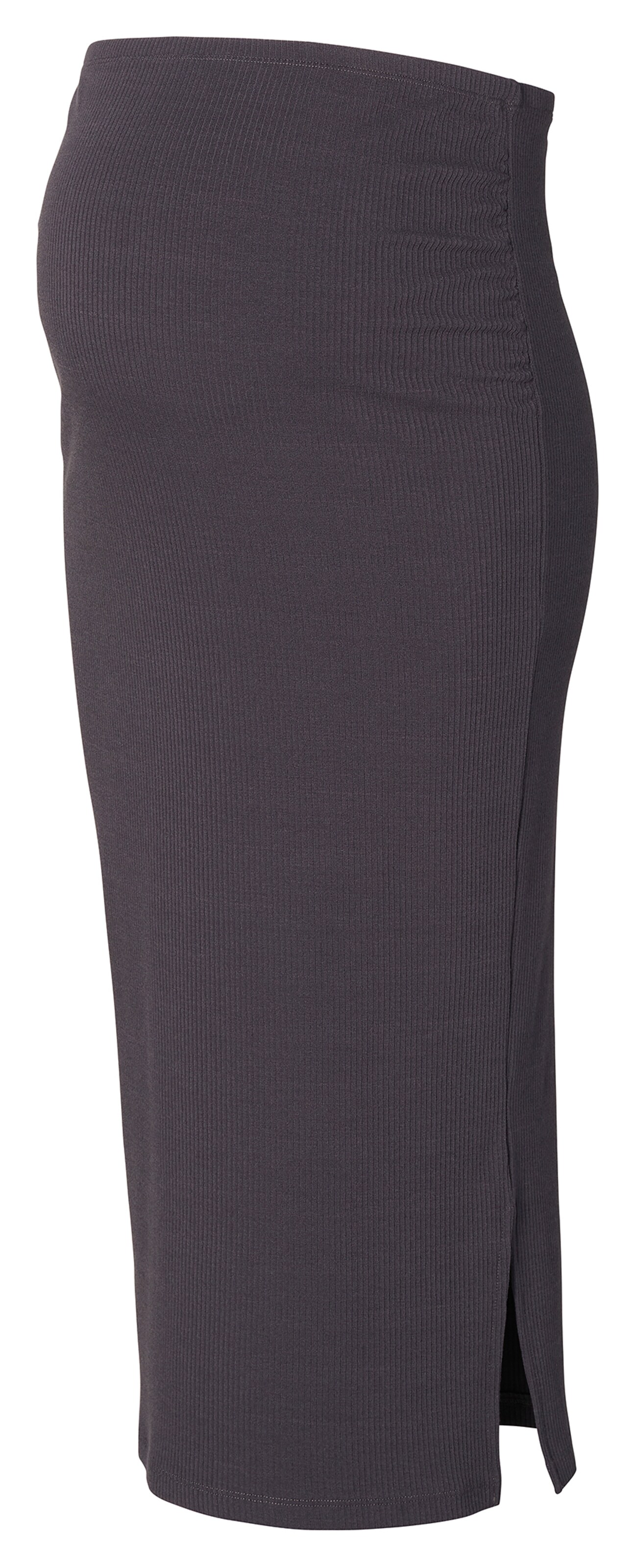 Noppies Rok 'Vija' in Grijs