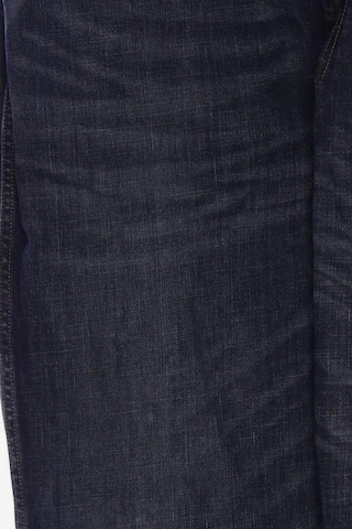 WRANGLER Jeans in 40 in Blue