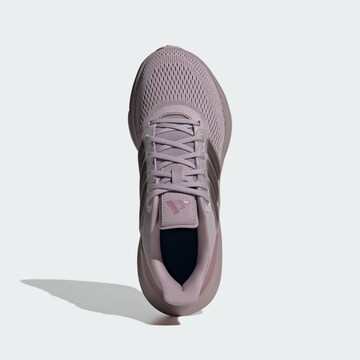 ADIDAS PERFORMANCE Běžecká obuv 'Ultrabounce' – fialová