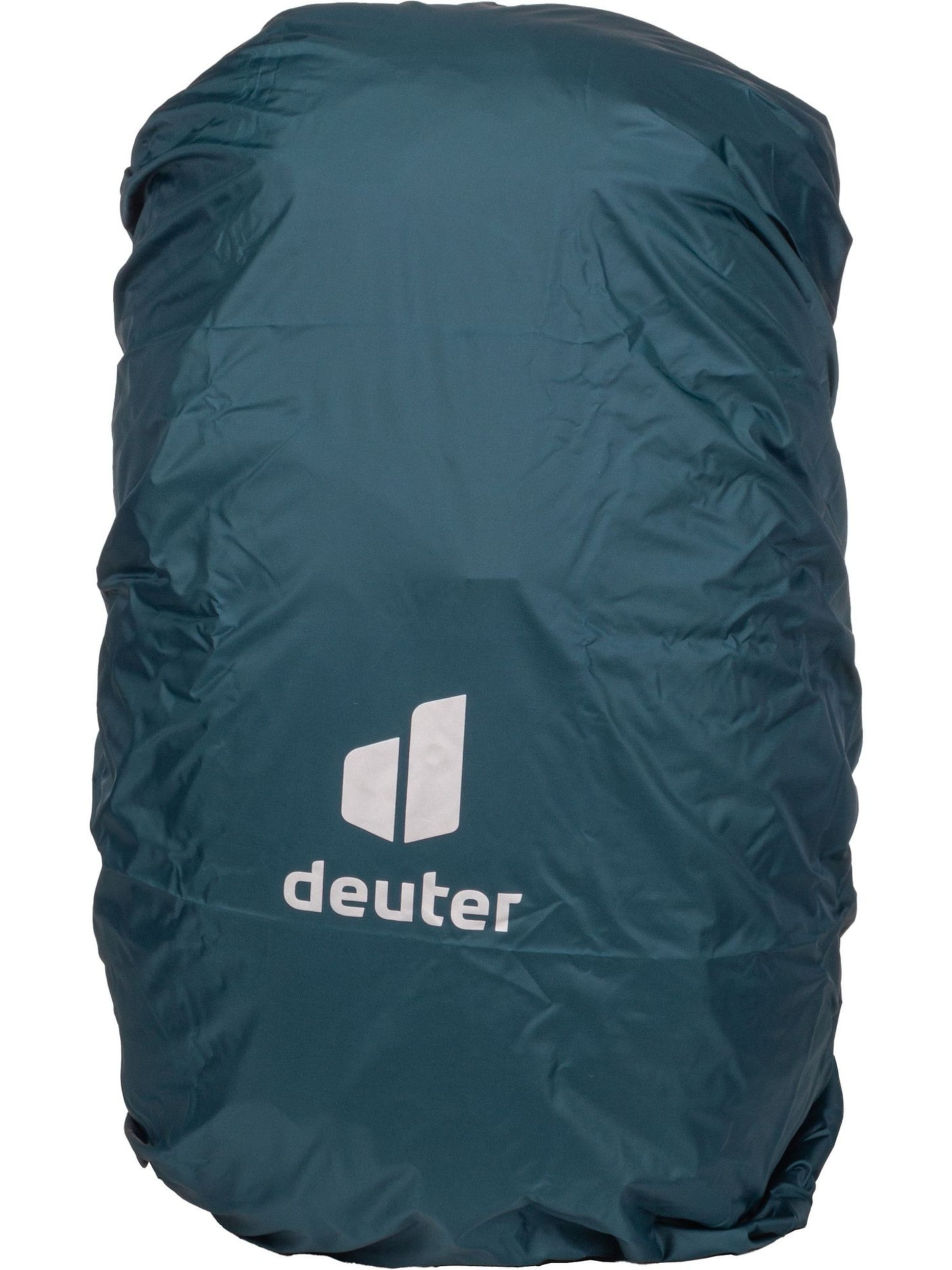 DEUTER Sportrugzak 'AC Lite 28 SL' in Blauw