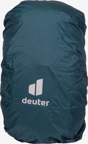 DEUTER Sportrucksack 'AC Lite 28 SL' in Blau