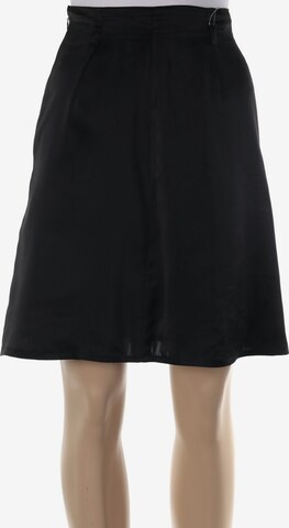Michel Klein Skirt in S in Black: front