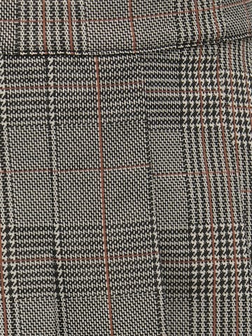 ONLY GIRLS Rock 'KOGFINE' in Braun