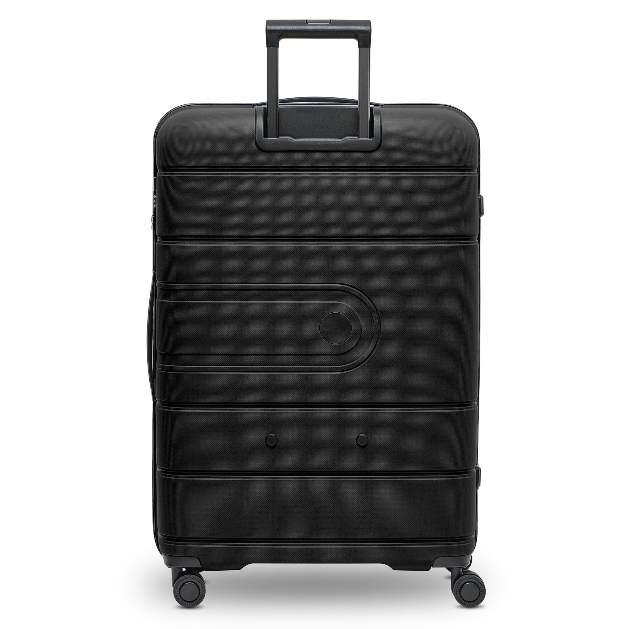 Redolz Cart 'Essentials 11 LARGE' in Black