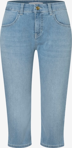 MAC Jeans in Blau: Vorderseite