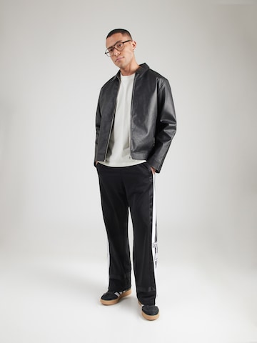 ADIDAS ORIGINALS Tričko - Biela