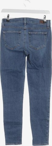 PAIGE Jeans 26 in Blau