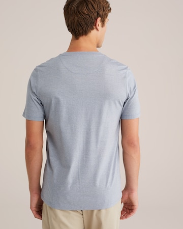 van Gils - Camiseta en gris