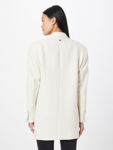 Blazer JOOP! en blanc