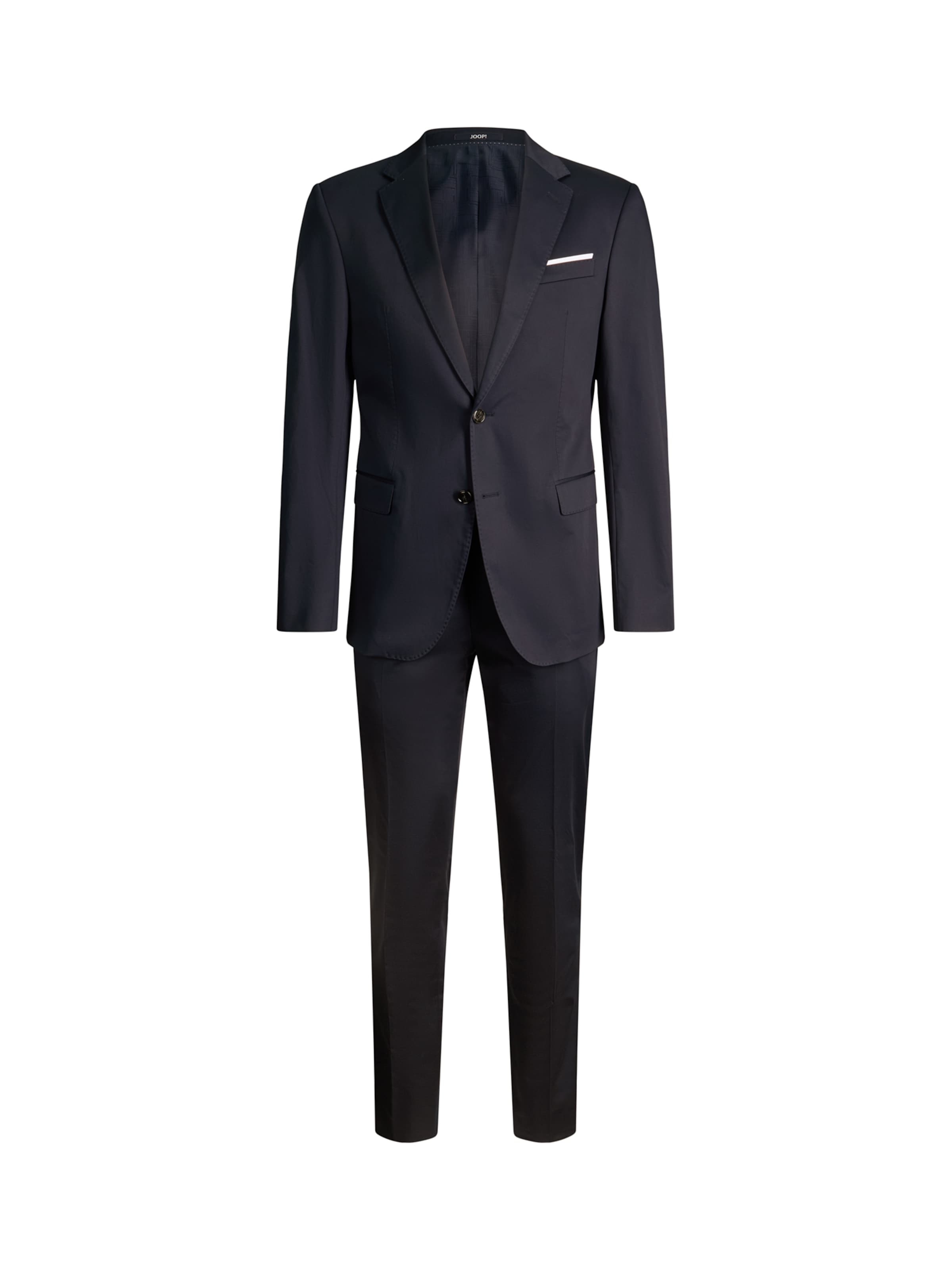 JOOP! Suit 'Herby-Blayr' in Navy, Item view
