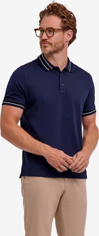 FALKE Shirt in Mischfarben: Vorderseite