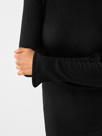 Abito di Bershka in nero