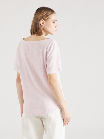 GAP Shirt in Pink