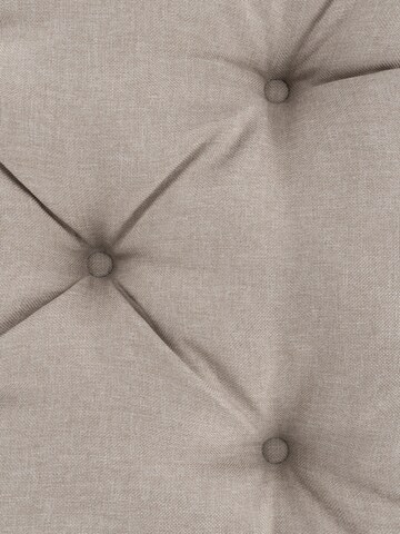 Aspero - Cojines en beige