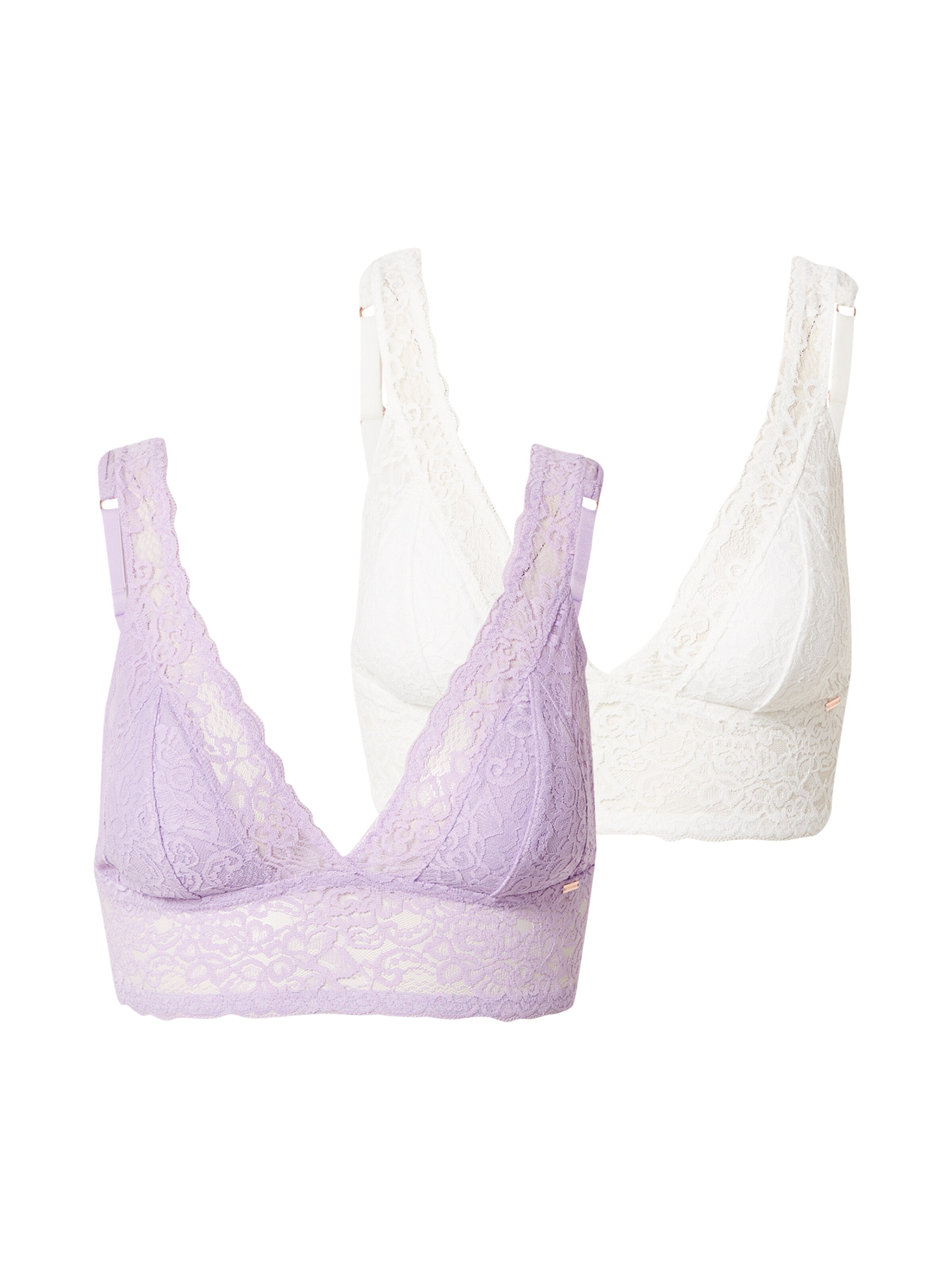 Soft-BH ohne Bügel jetzt bestellen im ABOUT YOU Shop