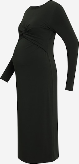 Attesa Haljina u kraljevski zelena, Pregled proizvoda