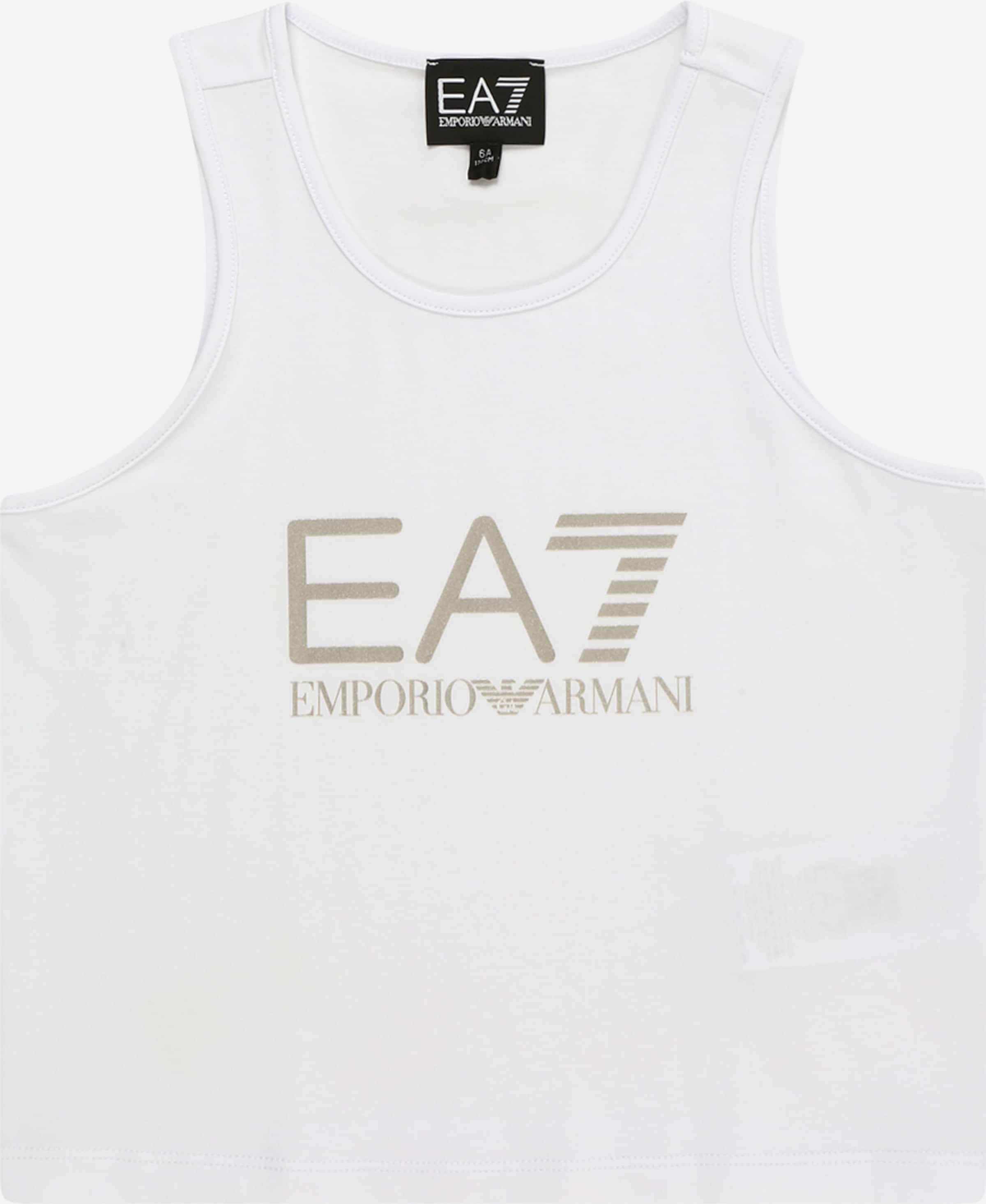 Canotta armani jeans hot sale