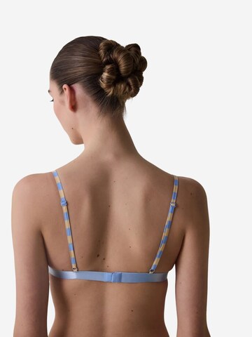Penti Háromszög Melltartó 'BHs & Bralettes' - vegyes színek