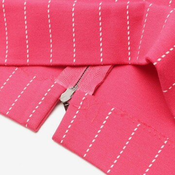 Marc Cain Workwear & Suits in XS in Pink