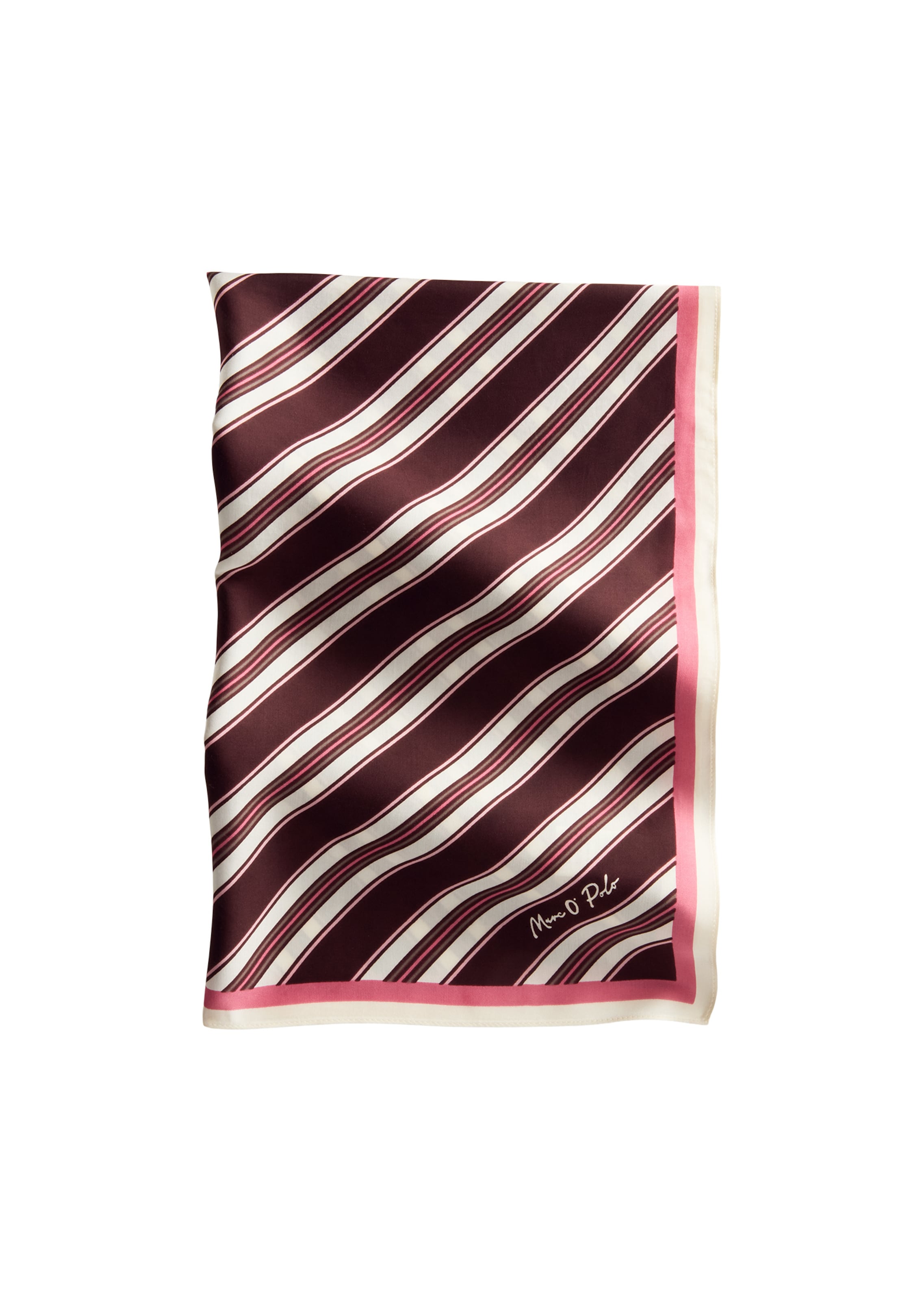 Marc O'Polo Scarf in Mixed colors