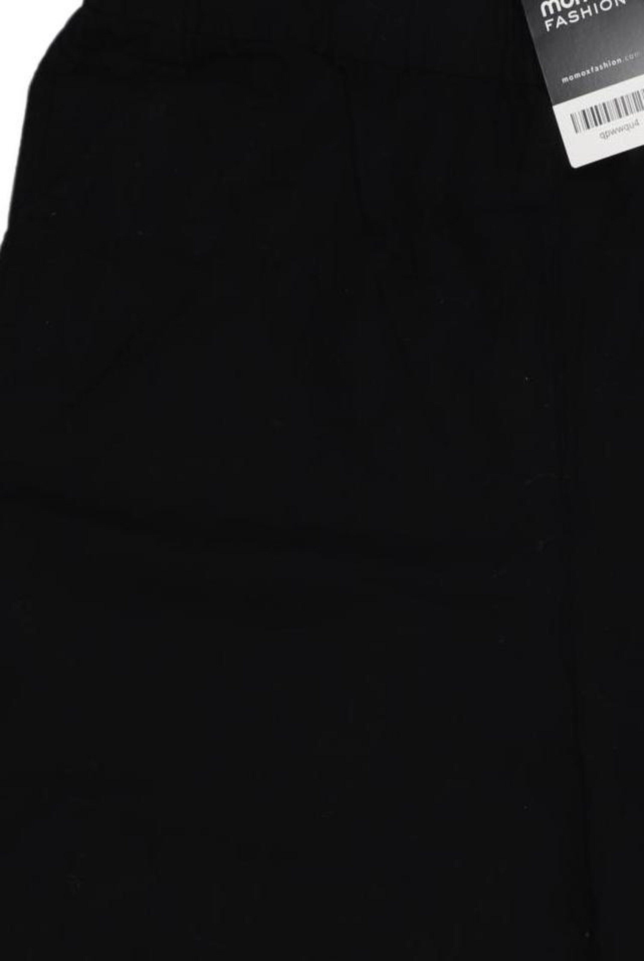 COS Pants in M in Black