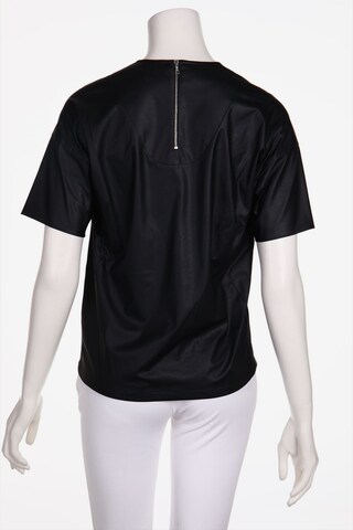 Cédric Charlier Top & Shirt in M in Black