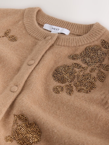Giacchetta di Next in beige