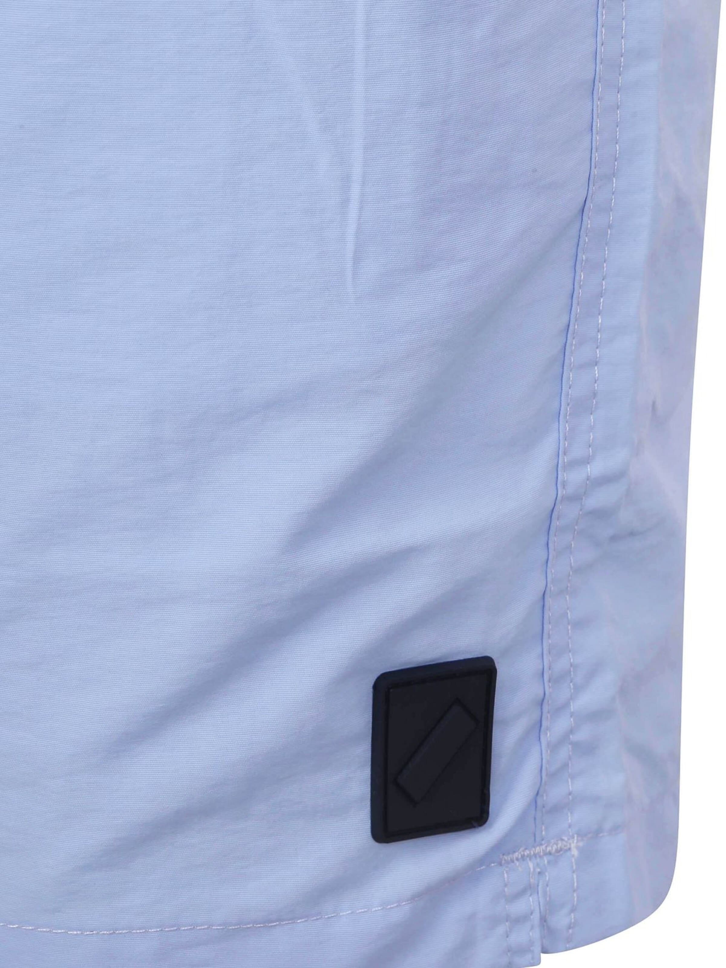 Suitable Board Shorts in Blue