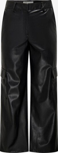 JDY Housut 'FOX' värissä musta, Tuotenäkymä