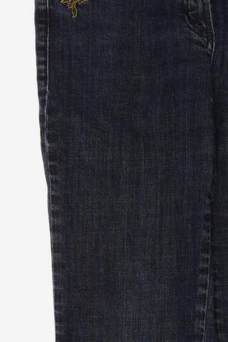 Basler Jeans 29 in Blau