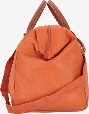 Jump Tasche 'Uppsala' in Orange