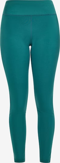 IZIA Tajice u petrol, Pregled proizvoda