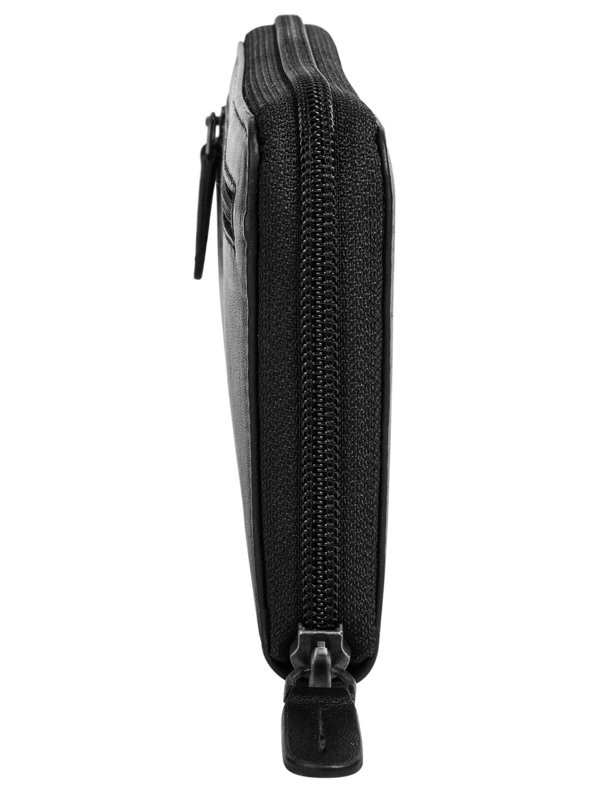 Bruno Banani Wallet in Black
