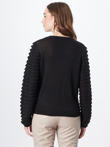 Pullover di JDY in nero