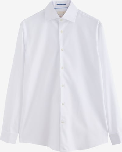 Next Poslovna košulja u bijela, Pregled proizvoda