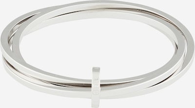 Ted Baker Narukvica 'HUULIA' u srebro, Pregled proizvoda