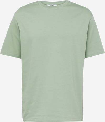 ABOUT YOU x Kevin Trapp Skjorte 'Kai' i grønn, Produktvisning