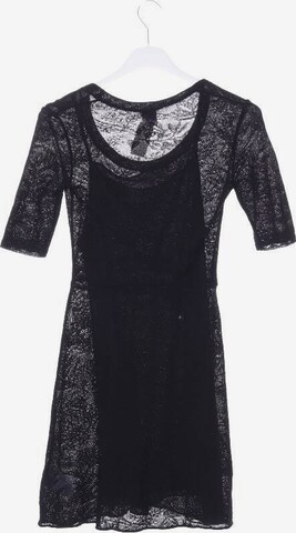 MISSONI Dress in XS in Black