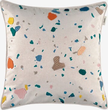 ESPRIT Pillow in Mixed colors: front
