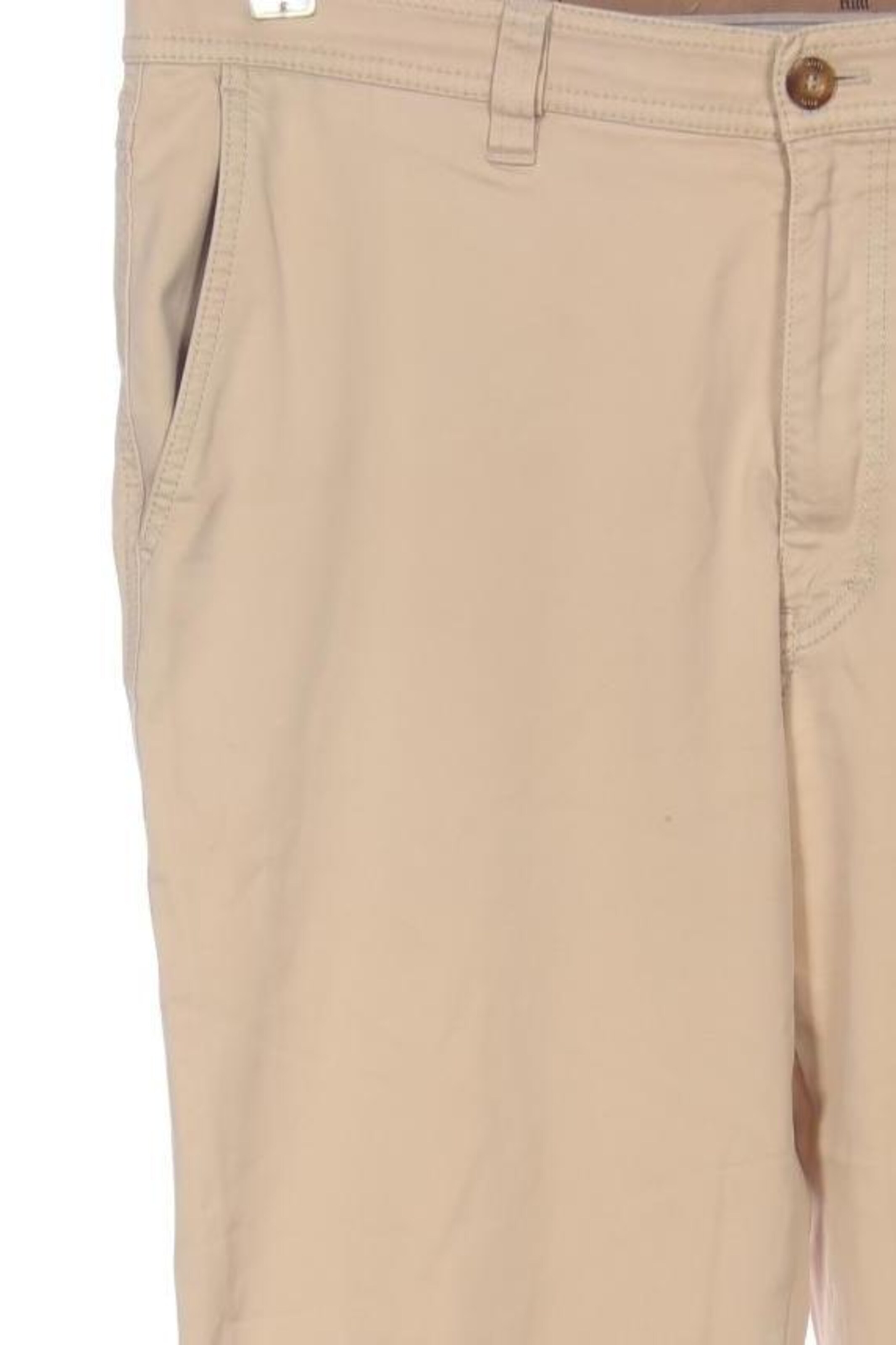 Hiltl Pants in 35 in Beige