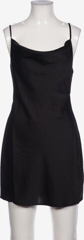Urban Outfitters Dress in S in Black: front