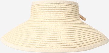 Seafolly - Sombrero 'Sahara' en beige