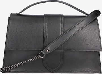 Gave Lux Handtas in Zwart: voorkant