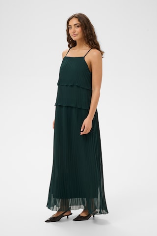 Robe 'CUuni' CULTURE en vert