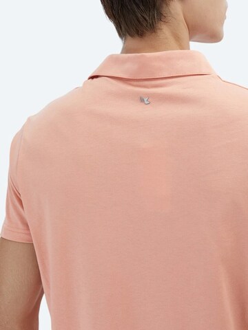 T-Shirt KİP en orange