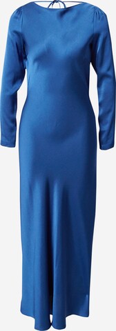 Forever New Obleka 'Mara' | modra barva: sprednja stran