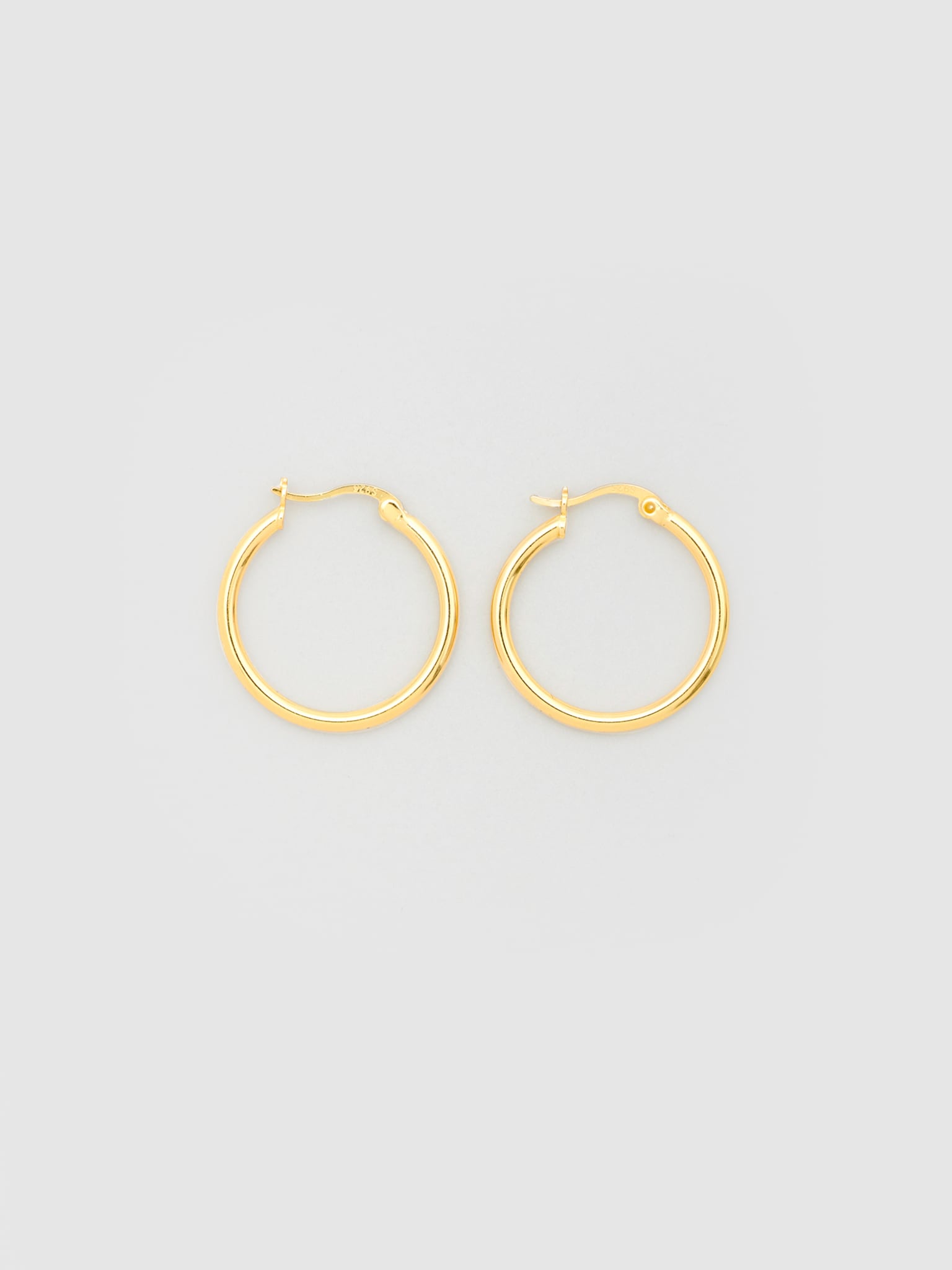 Boucles d'oreilles 'Ariya'