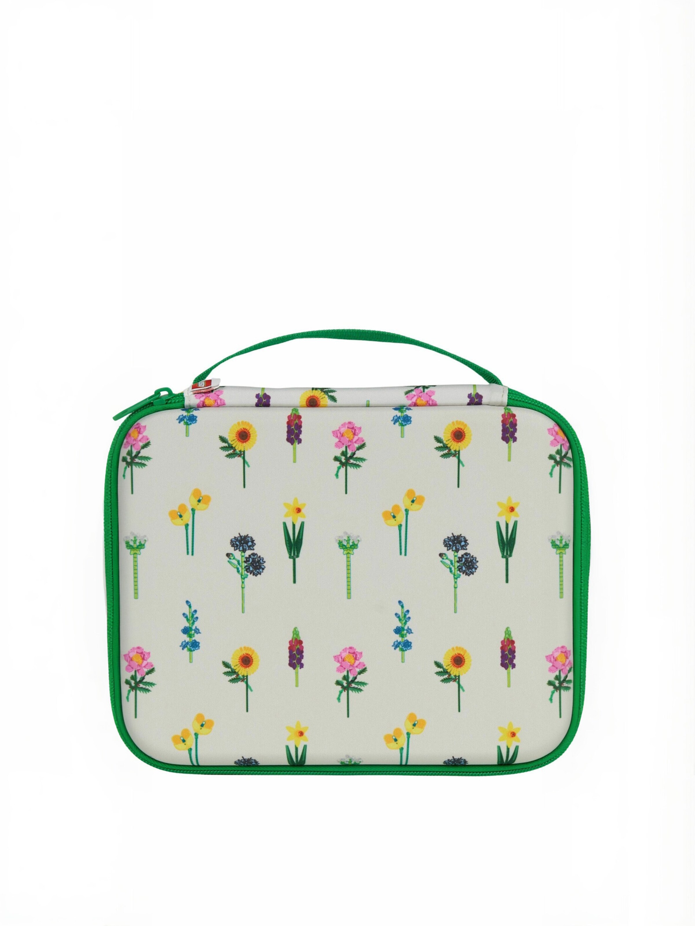 Sac ' Bea ' LEGO® Bags en mélange de couleurs : devant