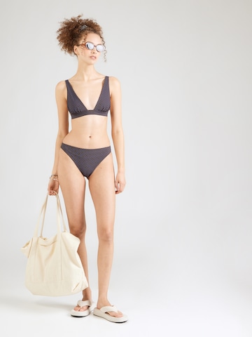 Triangle Hauts de bikini & Other Stories en marron