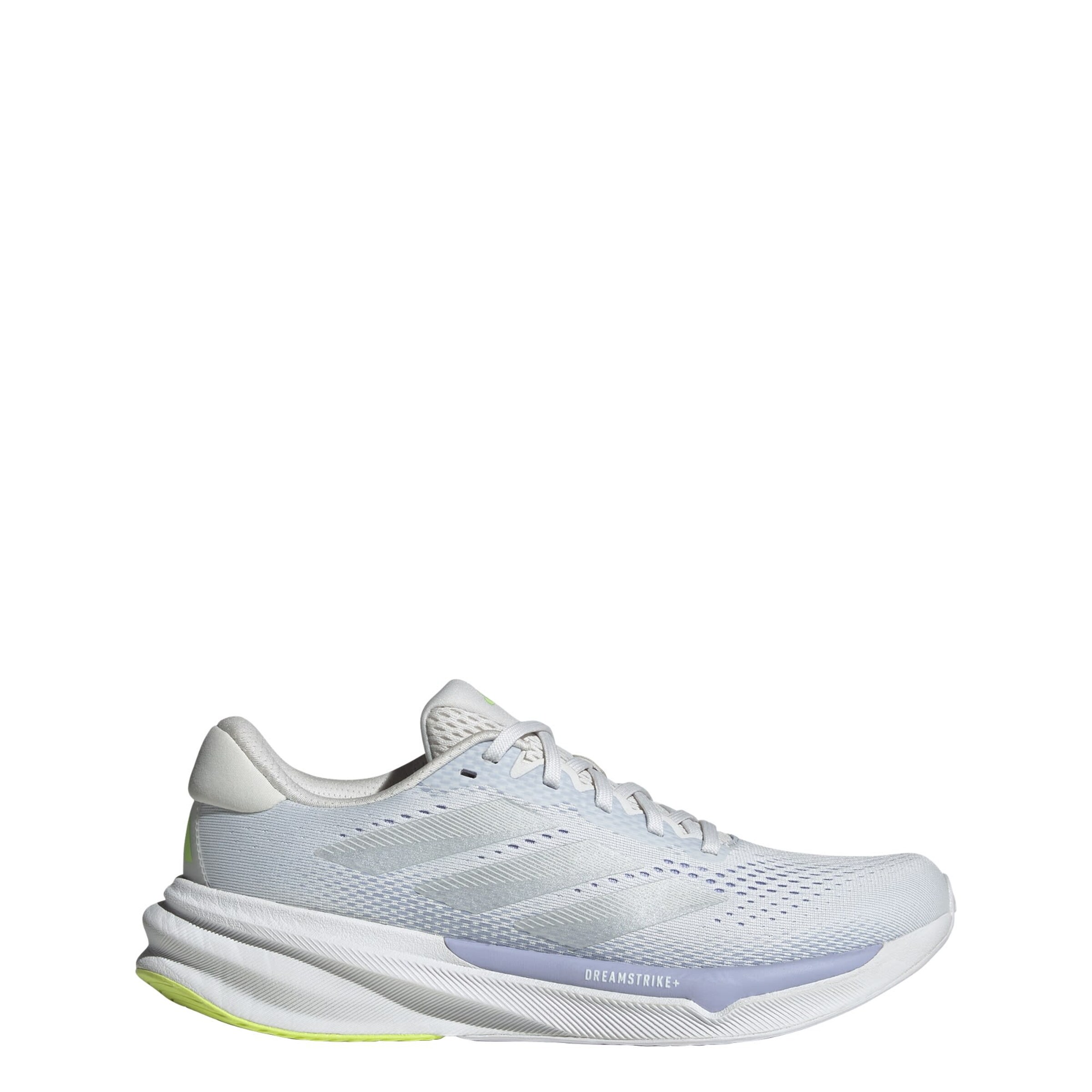 ADIDAS PERFORMANCE - Zapatillas de running 'Supernova Stride 2.0' en blanco